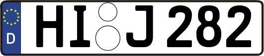 HI-J282