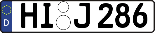 HI-J286