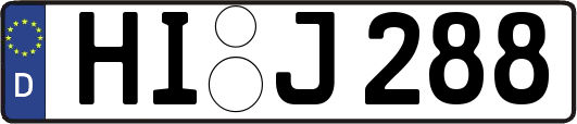 HI-J288