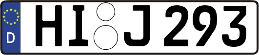 HI-J293