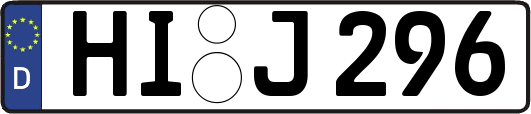 HI-J296