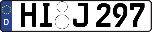 HI-J297