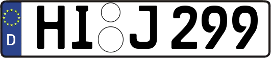 HI-J299