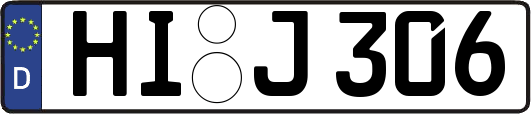 HI-J306