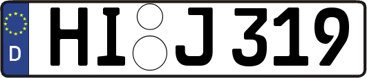 HI-J319