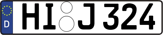 HI-J324