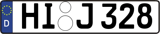 HI-J328