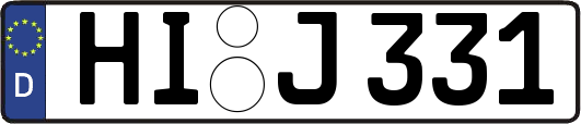 HI-J331