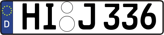 HI-J336