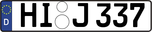 HI-J337
