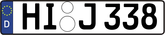 HI-J338