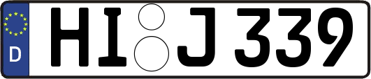 HI-J339