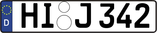 HI-J342