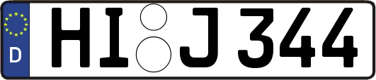 HI-J344
