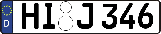 HI-J346