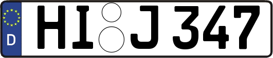 HI-J347
