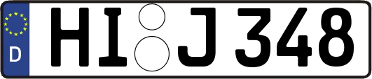 HI-J348