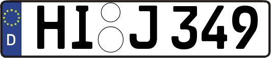 HI-J349