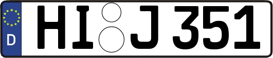 HI-J351