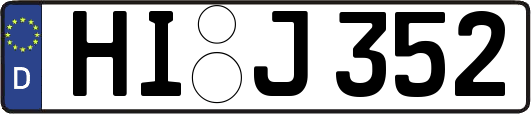 HI-J352