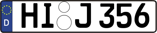 HI-J356
