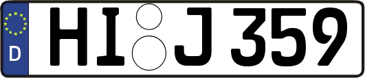 HI-J359