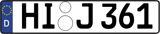 HI-J361