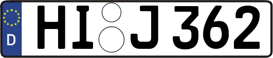HI-J362