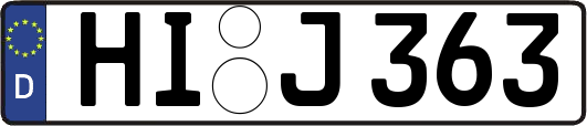 HI-J363