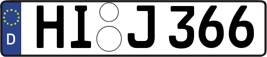 HI-J366