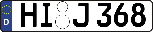 HI-J368