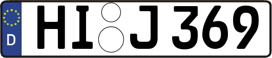 HI-J369