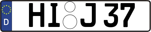 HI-J37