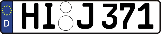 HI-J371