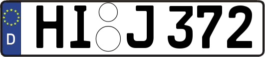 HI-J372
