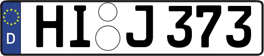 HI-J373