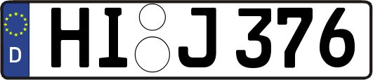 HI-J376