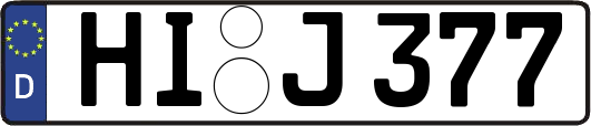 HI-J377