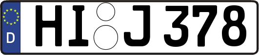 HI-J378