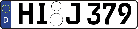 HI-J379