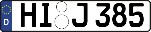 HI-J385