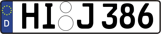HI-J386