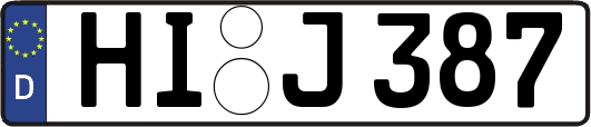 HI-J387