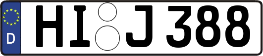 HI-J388