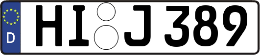 HI-J389