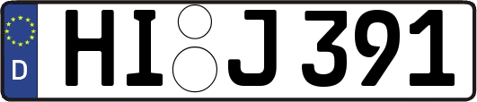 HI-J391