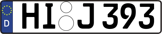 HI-J393