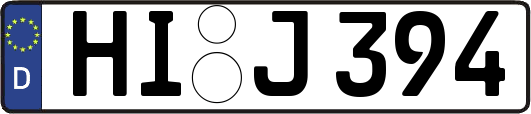 HI-J394