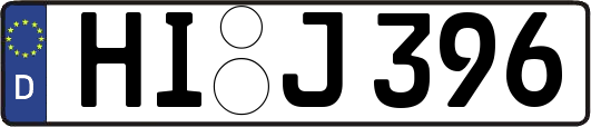 HI-J396