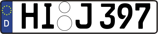 HI-J397